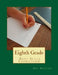 Eighth Grade Basic Skills Curriculum by Amy Maryon