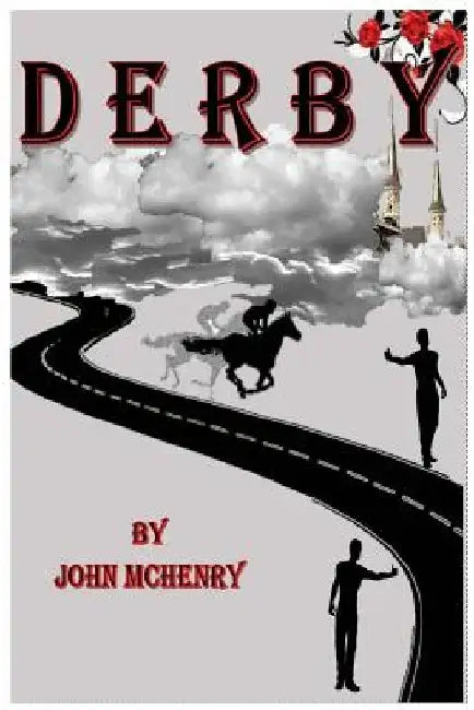 Derby by John McHenry
