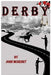 Derby by John McHenry