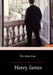 The American by Henry James