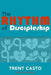 The Rhythm of Discipleship: living as fully devoted followers of Christ by Verla Wallace