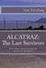 Alcatraz: The last survivors by Jon Forsling