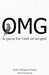 Omg: a quest for God, or no god by David Verboom