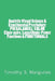 Analytic Visual Science & Experimental Psychology: PHI BALANCEs, COLOR Eigen-p by Timothy S. Margulies