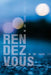 Writers' Rendezvous Anthology 2017 by Diane Vanderbeke Mager