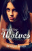 Raised by Wolves by Bridget Essex