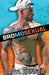 Bromosexual by Daryl Banner