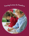 Tracing Letters and Numbers by A. Shvets