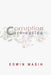 Core-option: Corruption by Edwin Masih