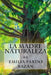 La madre naturaleza by Rivas, Anton