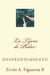 La Tijera de Podar by Figueroa B., Ervin a.