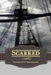 Scarred by Valerie Jean Routhieaux