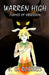 Warren High: Flames of Obsession by J. C. Roberts