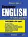 Preston Lee's Beginner English For Czech Speakers by Kevin Lee
