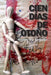 Cien dias de otoño by Cot, Alfredo