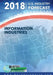 2018 U.S. Industry Forecast-Information Industries by Craig a. Barnes