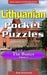 Lithuanian Pocket Puzzles - The Basics - Volume 4: A Collection of Puzzles and Quizzes to Aid Your Language Learning by Erik Zidowecki