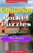 Lithuanian Pocket Puzzles - The Basics - Volume 5: A Collection of Puzzles and Quizzes to Aid Your Language Learning by Erik Zidowecki
