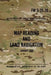 FM 3-25.26 Map Reading and Land Navigation: January 2005 by Headquarters Department Of` The Army