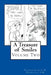 A Treasure of Smiles: Volume Two by Father Alfred R. Pehrsson CM