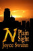 N: Plain Sight by Joyce Swann