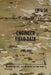 FM 5-34 Engineer Field Data: April 2003 by Headquarters Department of The Army