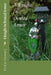 A Knight in Dented Armor by Vickie a. Stewart