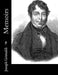 Memoirs by Joseph Grimaldi