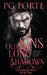 Old Sins, Long Shadows by Pg Forte