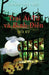 Trai AI Tu Va Binh Dien by Duong, Viet Dien