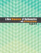 A New Dimension of Mathematics with 3D Printing & Design: Grades 6 - 8 by Zane Cochran