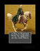 A Trip to Baghdad: With An Appendix on the Arab Horse by Jackson Chambers