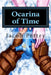 Ocarina of Time: OOT Parody by Jacob R. Pettry