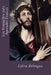Los Evangelios para Aprender Frances: Libro Bilingue by Dios