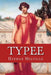 Typee by John William Godward