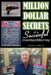 Million Dollar Secrets of a Successful Inventor/Attorney by Clemens V. Hedeen Jr