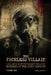 The Faceless Villain: A Collection of the Eeriest Unsolved Murders of the 20th Century: Volume One by Jenny Ashford