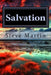 Salvation: My Lord & My God by Steve Martin