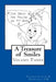 A Treasure of Smiles: Volume Three by CM Father Alfred R. Pehrsson
