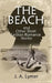 The Beach and Other Short Lesbian Romance Stories by J. a. Lymer