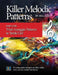 Killer Melodic Patterns - Part One_Treble Clef by Bill Keis