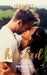 Hitched by Lea Hart