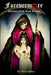 Forevermore Memoirs of the Grim Reaper by Travis W. Rainey