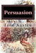 Persuasion: Illustrated by Charles E. Brock