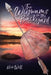 The Wigwams in My Backyard by Rick Will