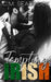 Tempting Irish by Tanya Baikie