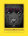 The Dog by Dark Starlight Publications