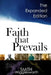 Faith That Prevails: The Expanded Edition by Smith Wigglesworth