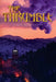 The Thrumble by Einer Mortensen