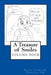 A Treasure of Smiles: Volume Four by Father Alfred C. Pehrsson CM